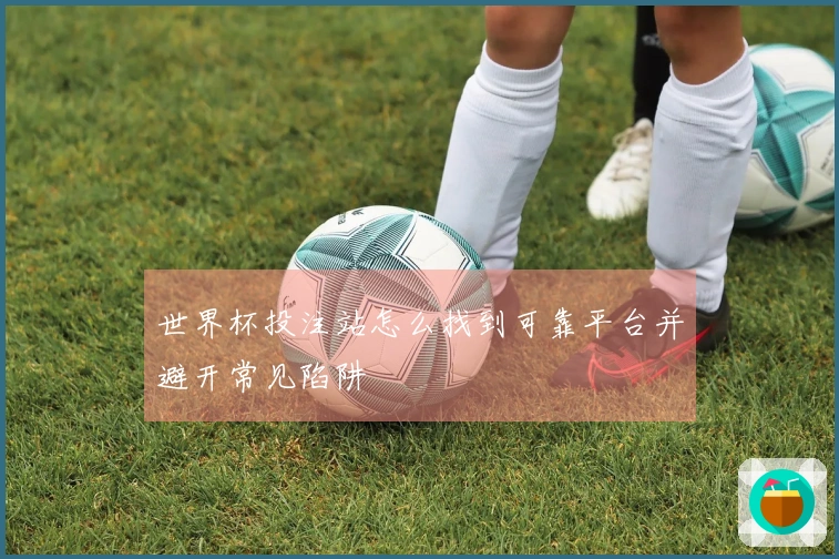 世界杯投注站怎么找到可靠平台并避开常见陷阱