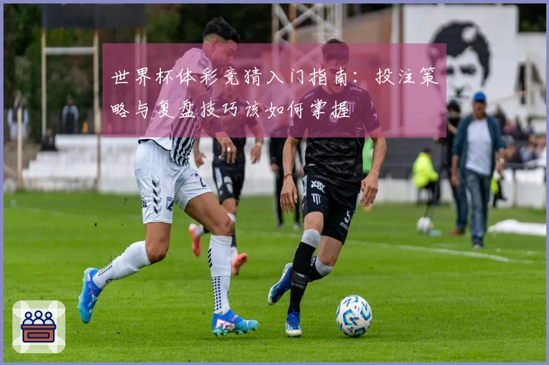 世界杯体彩竞猜入门指南：投注策略与复盘技巧该如何掌握